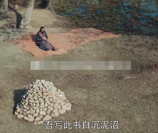 御赐小仵作玉面判官