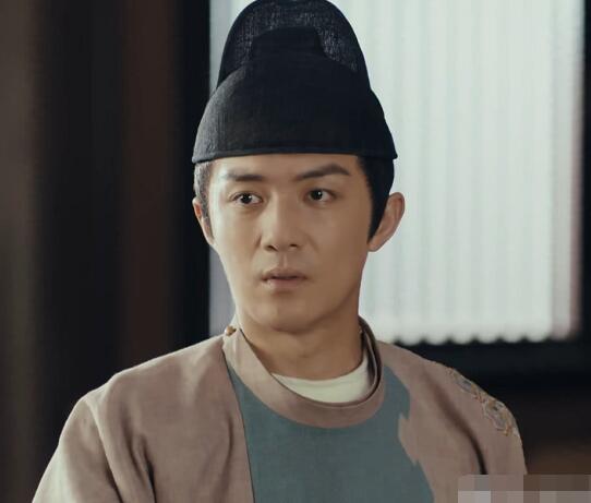 骊歌行太子为什么被废 太子究竟做了什么才有如此下场