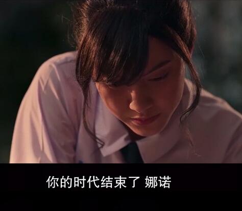 禁忌女孩尤里可以无限复活吗