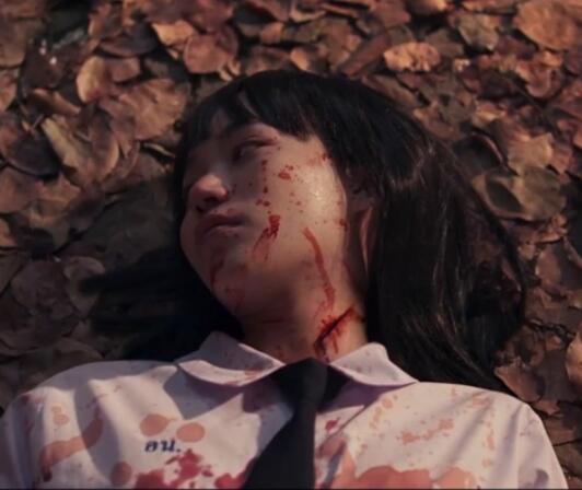 禁忌女孩尤里可以无限复活吗