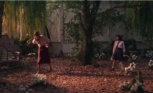 禁忌女孩珺可身份是什么