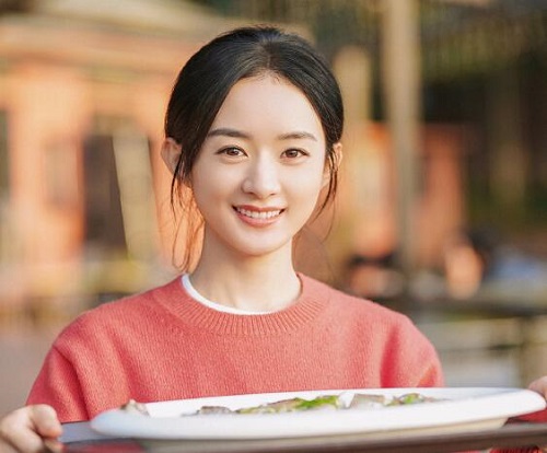 幸福到万家幸福丈夫叫什么