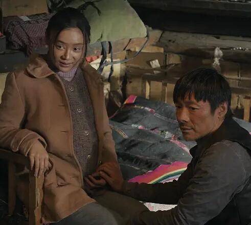 理想照耀中国龙勇诚原型介绍