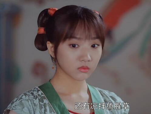 御赐小仵作楚楚生父是谁