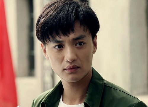 两个女人的战争电视剧结局
