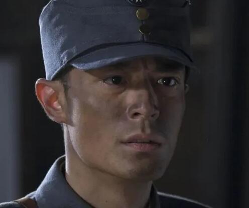 战长沙顾清明什么职务