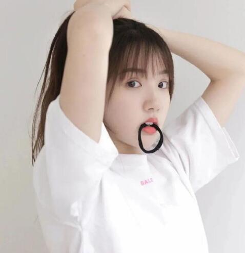 苏晓彤个人资料
