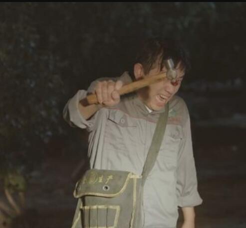 生活家王事成为啥坐牢