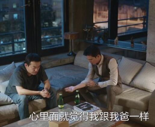 生活家王事成为啥坐牢