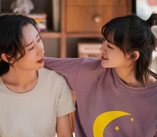 生活家邱冬娜身世