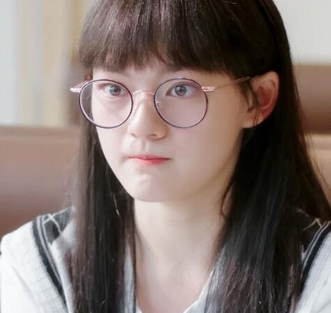 生活家邱冬娜和小白为什么分手