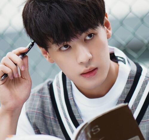 生活家邱冬娜和小白为什么分手