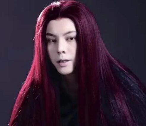 侍神令慈沐为什么做妖