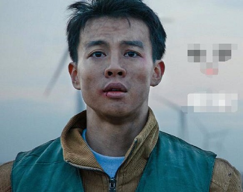 猎狼者大结局是什么