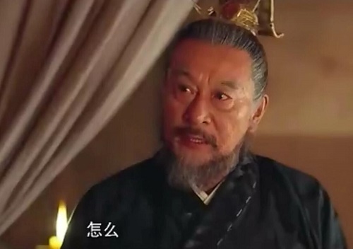 御赐小仵作西平公主原型是谁