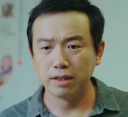 生活家王事成救的女孩是谁