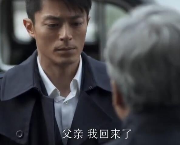 战长沙顾清明结局