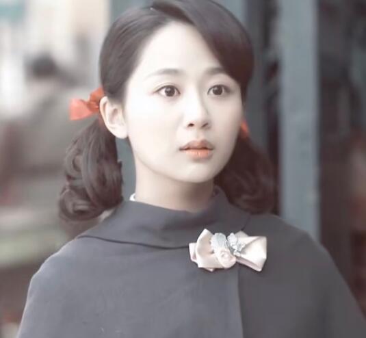 战长沙胡湘湘结局