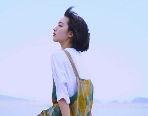我和我的时光少年小说叫什么