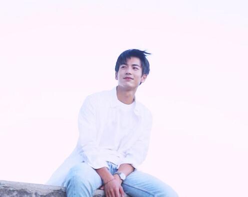我和我的时光少年小说叫什么