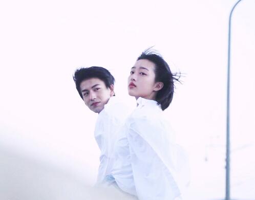 我和我的时光少年小说叫什么