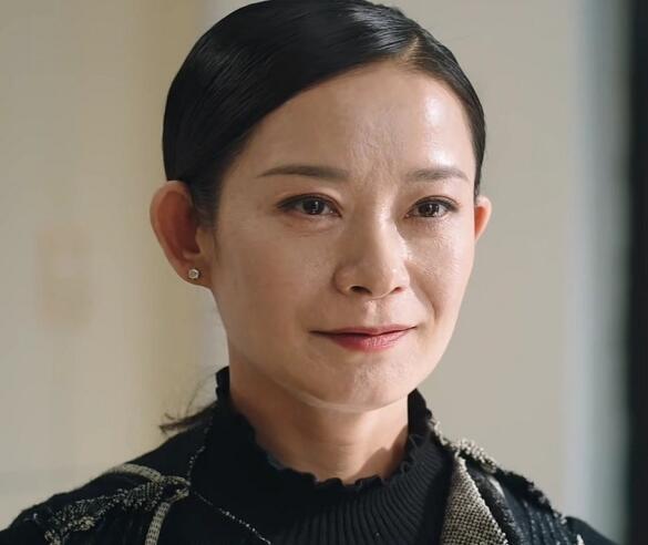 司藤孔菁华结局