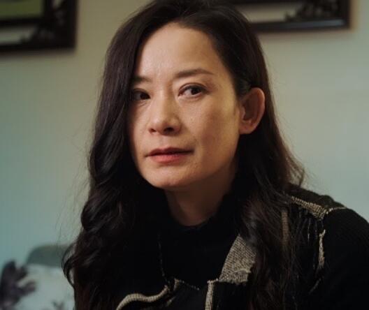 司藤孔菁华结局