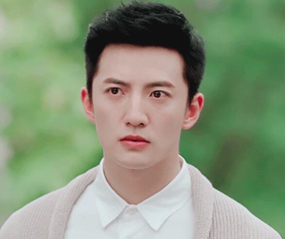 月光变奏曲小说江与诚结局