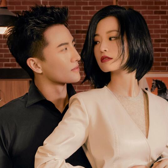 月光变奏曲小说江与诚结局