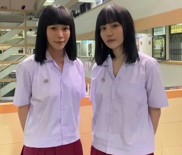 娜诺为什么可以复活