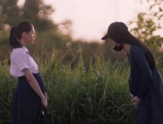 禁忌女孩为什么男的怀孕