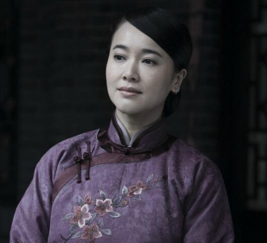 战长沙薛君山湘君结局