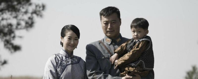 战长沙薛君山湘君结局