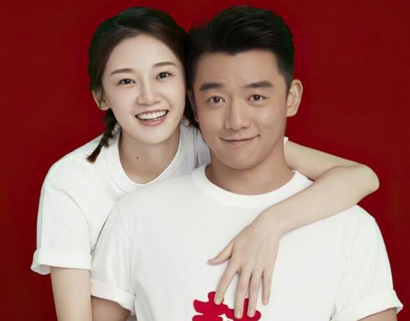 奔跑吧苗苗哪一期