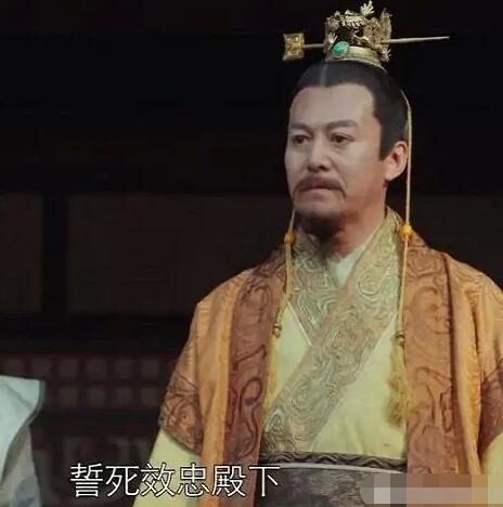 薛汝成红蜡烛