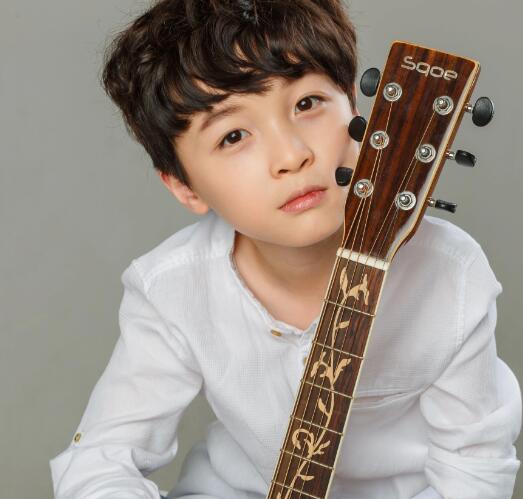 骊歌行秦王是谁演的