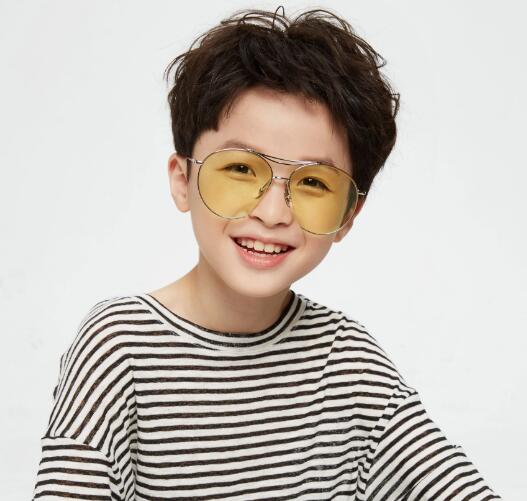 骊歌行秦王是谁演的