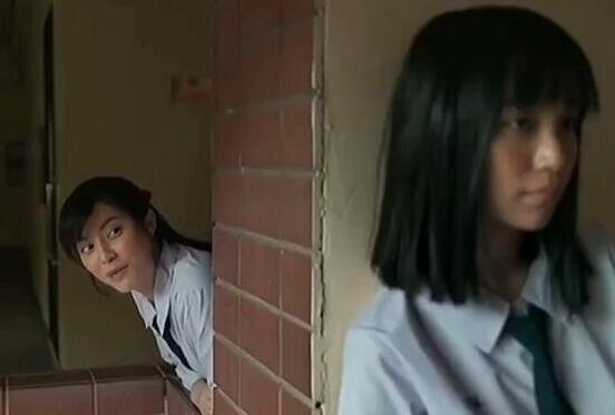 禁忌女孩尤里为什么是娜诺的女儿