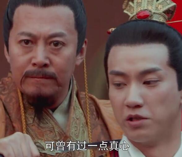 御赐小仵作薛汝成身份