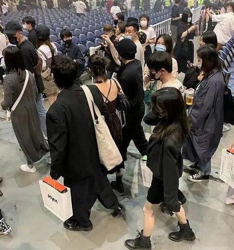 安雨是谁哪里人