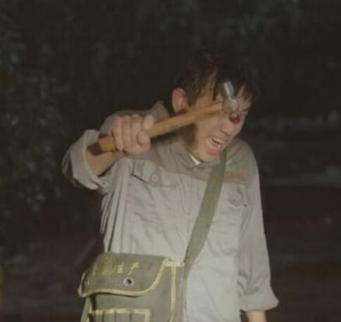 生活家顾飞和王事成什么关系