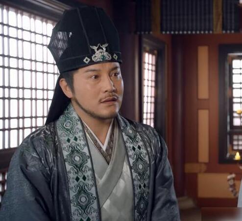 清落修罗门门主是谁离子帆和司徒大人都有嫌疑