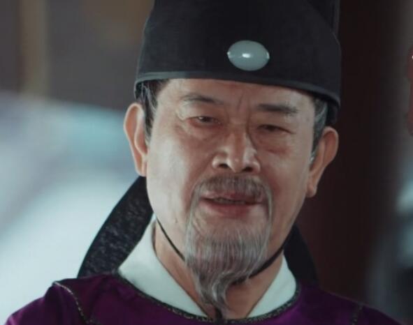 御赐小仵作景致是好人还是坏人