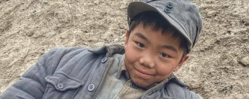 啊摇篮张静平是什么身份