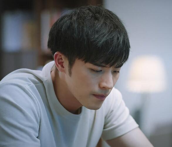 我的漂亮朋友小说邢天铭结局