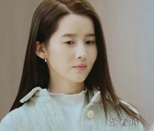 月光变奏曲小鸟是谁演的