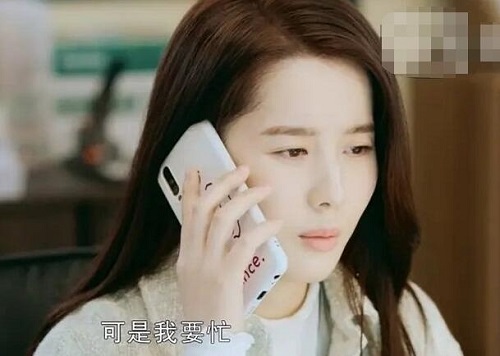 月光变奏曲小鸟是谁演的