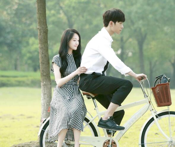 微微一笑很倾城小说结局