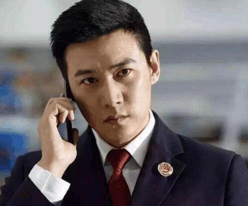 人民的名义侯亮平被诬陷怎么解决的