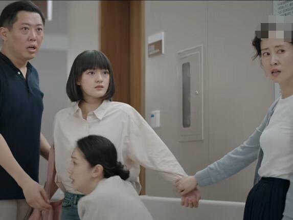 生活家尹爱媛